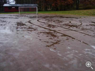 Klicka fÃ¶r stÃ¶rre