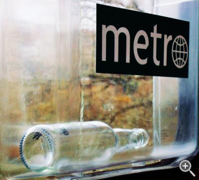 Klicka fÃ¶r stÃ¶rre