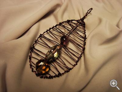 Klicka fÃ¶r stÃ¶rre