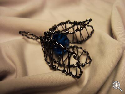 Klicka fÃ¶r stÃ¶rre