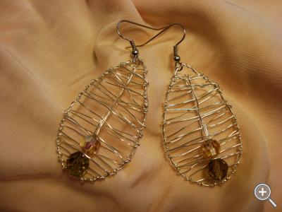 Klicka fÃ¶r stÃ¶rre