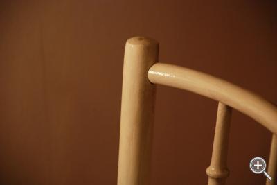 Klicka fÃ¶r stÃ¶rre