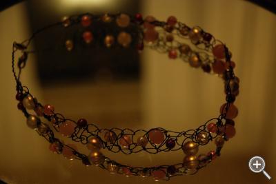 Klicka fÃ¶r stÃ¶rre