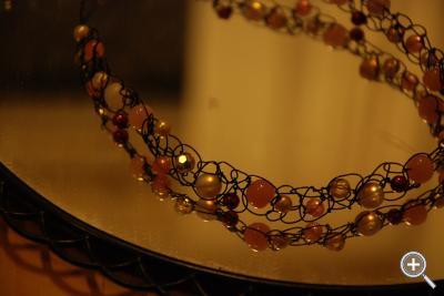 Klicka fÃ¶r stÃ¶rre