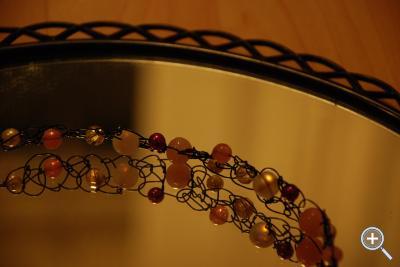 Klicka fÃ¶r stÃ¶rre