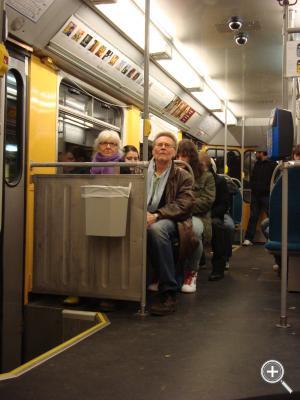 Klicka fÃ¶r stÃ¶rre