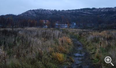 Klicka fÃ¶r stÃ¶rre