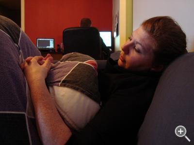 Klicka fÃ¶r stÃ¶rre