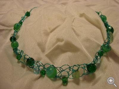 Klicka fÃ¶r stÃ¶rre