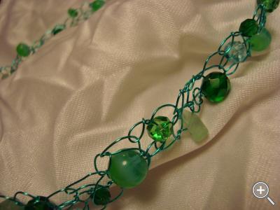 Klicka fÃ¶r stÃ¶rre