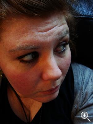 Klicka fÃ¶r stÃ¶rre