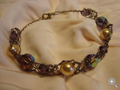 Klicka fÃ¶r stÃ¶rre