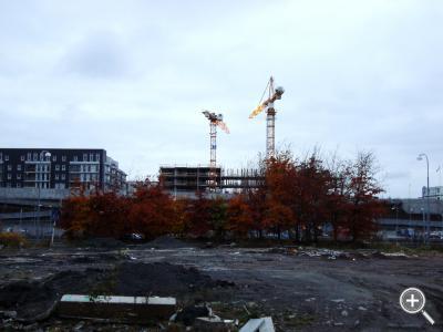 Klicka fÃ¶r stÃ¶rre