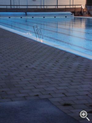 Klicka fÃ¶r stÃ¶rre