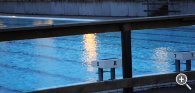 Klicka fÃ¶r stÃ¶rre