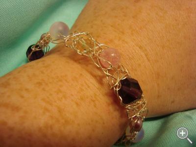 Klicka fÃ¶r stÃ¶rre