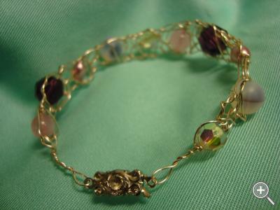 Klicka fÃ¶r stÃ¶rre