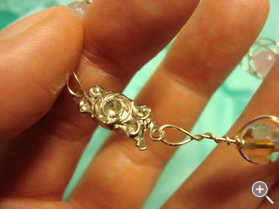 Klicka fÃ¶r stÃ¶rre