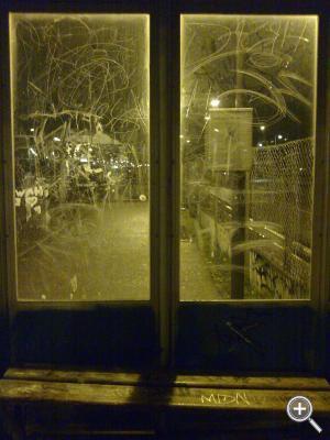 Klicka fÃ¶r stÃ¶rre