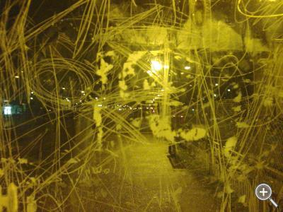 Klicka fÃ¶r stÃ¶rre