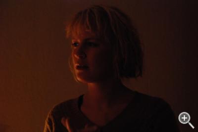 Klicka fÃ¶r stÃ¶rre