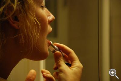 Klicka fÃ¶r stÃ¶rre