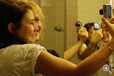 Klicka fÃ¶r stÃ¶rre