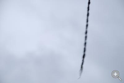 Klicka fÃ¶r stÃ¶rre