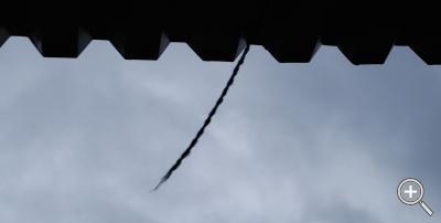 Klicka fÃ¶r stÃ¶rre