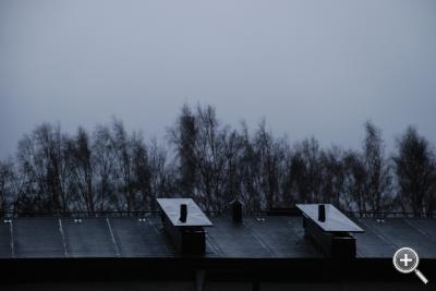 Klicka fÃ¶r stÃ¶rre