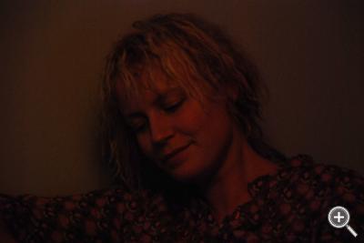 Klicka fÃ¶r stÃ¶rre