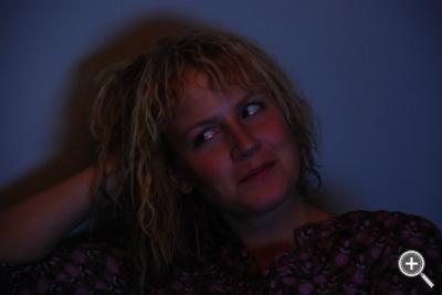 Klicka fÃ¶r stÃ¶rre