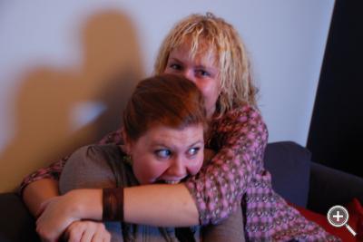 Klicka fÃ¶r stÃ¶rre