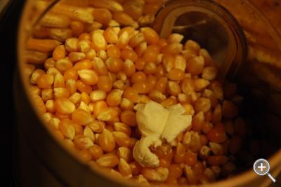 Klicka fÃ¶r stÃ¶rre