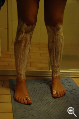 Klicka fÃ¶r stÃ¶rre