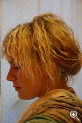 Klicka fÃ¶r stÃ¶rre