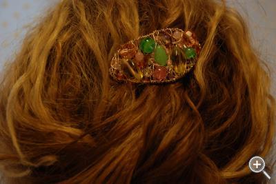 Klicka fÃ¶r stÃ¶rre