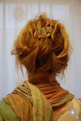 Klicka fÃ¶r stÃ¶rre