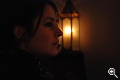 Klicka fÃ¶r stÃ¶rre