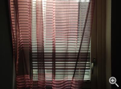 Klicka fÃ¶r stÃ¶rre