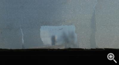 Klicka fÃ¶r stÃ¶rre