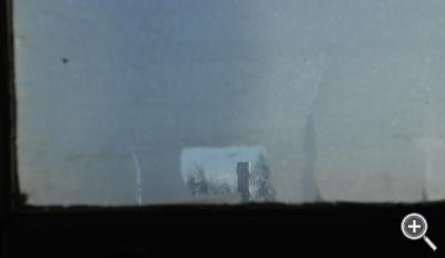 Klicka fÃ¶r stÃ¶rre