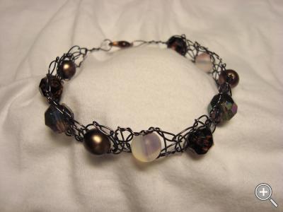 Klicka fÃ¶r stÃ¶rre