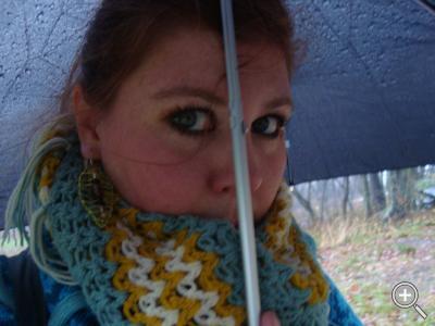 Klicka fÃ¶r stÃ¶rre