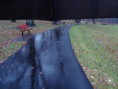 Klicka fÃ¶r stÃ¶rre