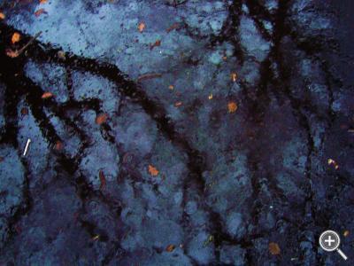 Klicka fÃ¶r stÃ¶rre