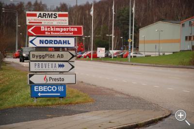 Klicka fÃ¶r stÃ¶rre