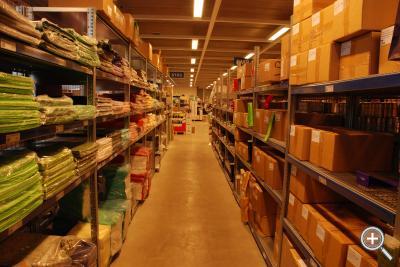 Klicka fÃ¶r stÃ¶rre