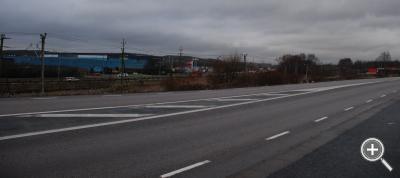 Klicka fÃ¶r stÃ¶rre