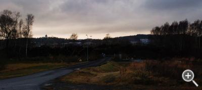 Klicka fÃ¶r stÃ¶rre